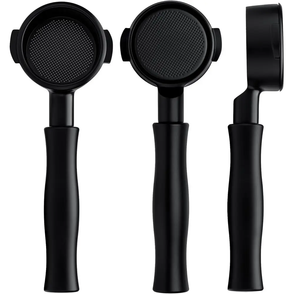 58Mm E61 Bottomless…