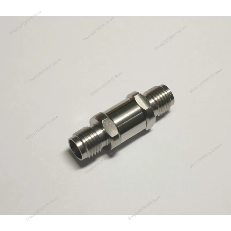 FOR High Precision Network Distribution Analyzer Calibration Parts SMA 9GHz