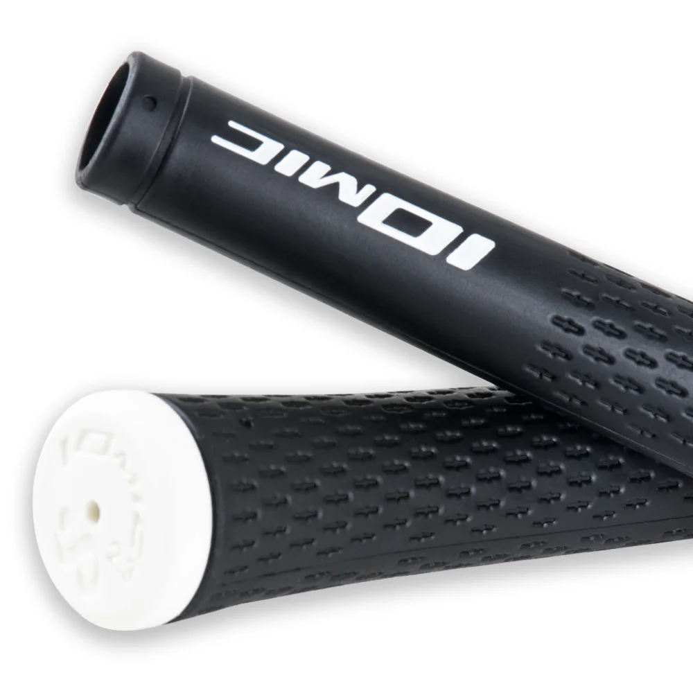 poignees-de-golf-de-haute-qualite-lot-de-13-pieces-antiderapantes-absorption-des-chocs-universelles-pour-fers-et-driver