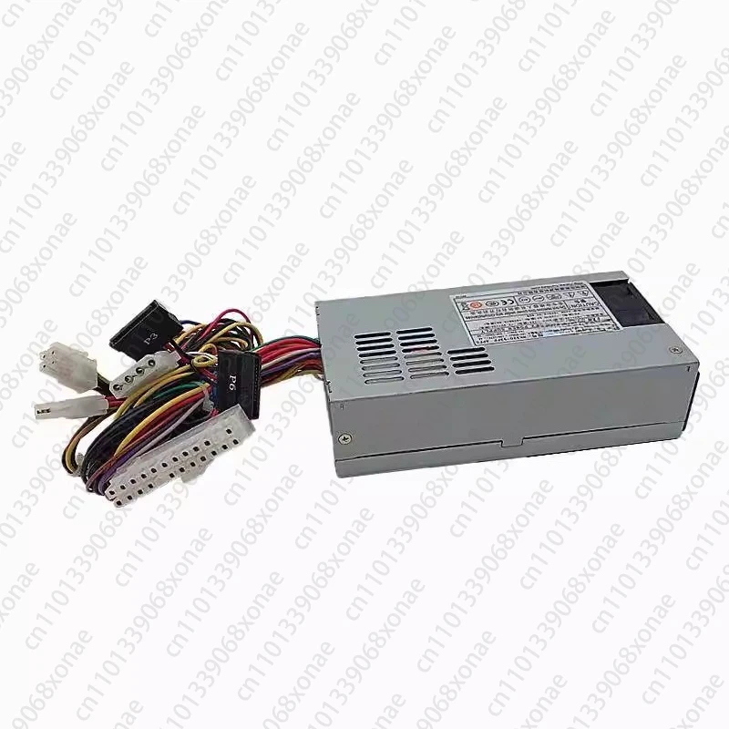 petit-commutateur-de-serveur-de-controle-industriel-d'alimentation-1u