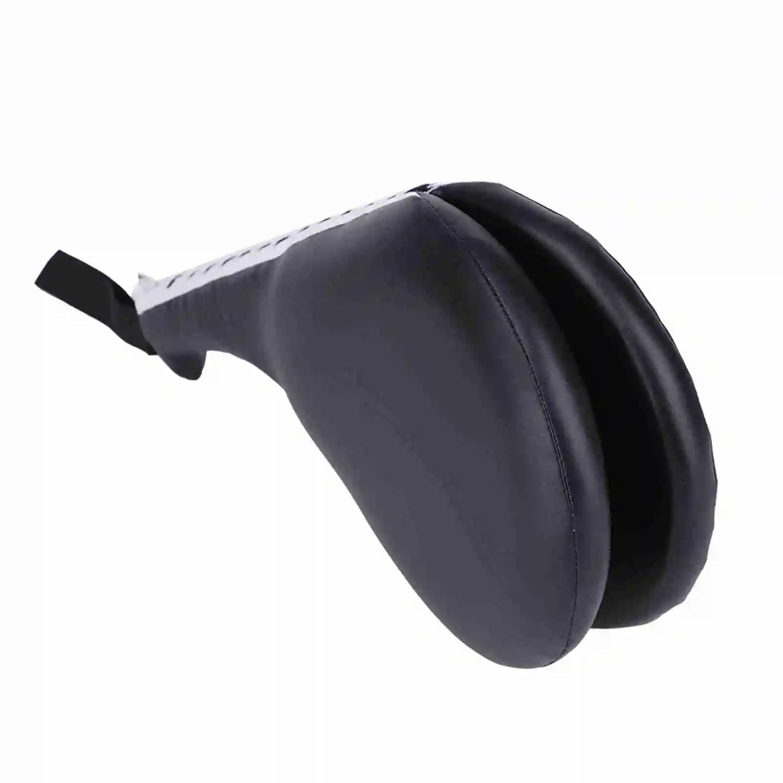  ينطبق على ممارسة الضرب في التايكوندو وفن الدفاع عن النفس وما إلى ذلك #1