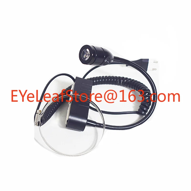 

Barbecue Smoke Tube Stretch Smoke Tube Accessories Auxiliary Lamp-Led Lighting Spotlight Self-Service Barbecue Lamp Hot