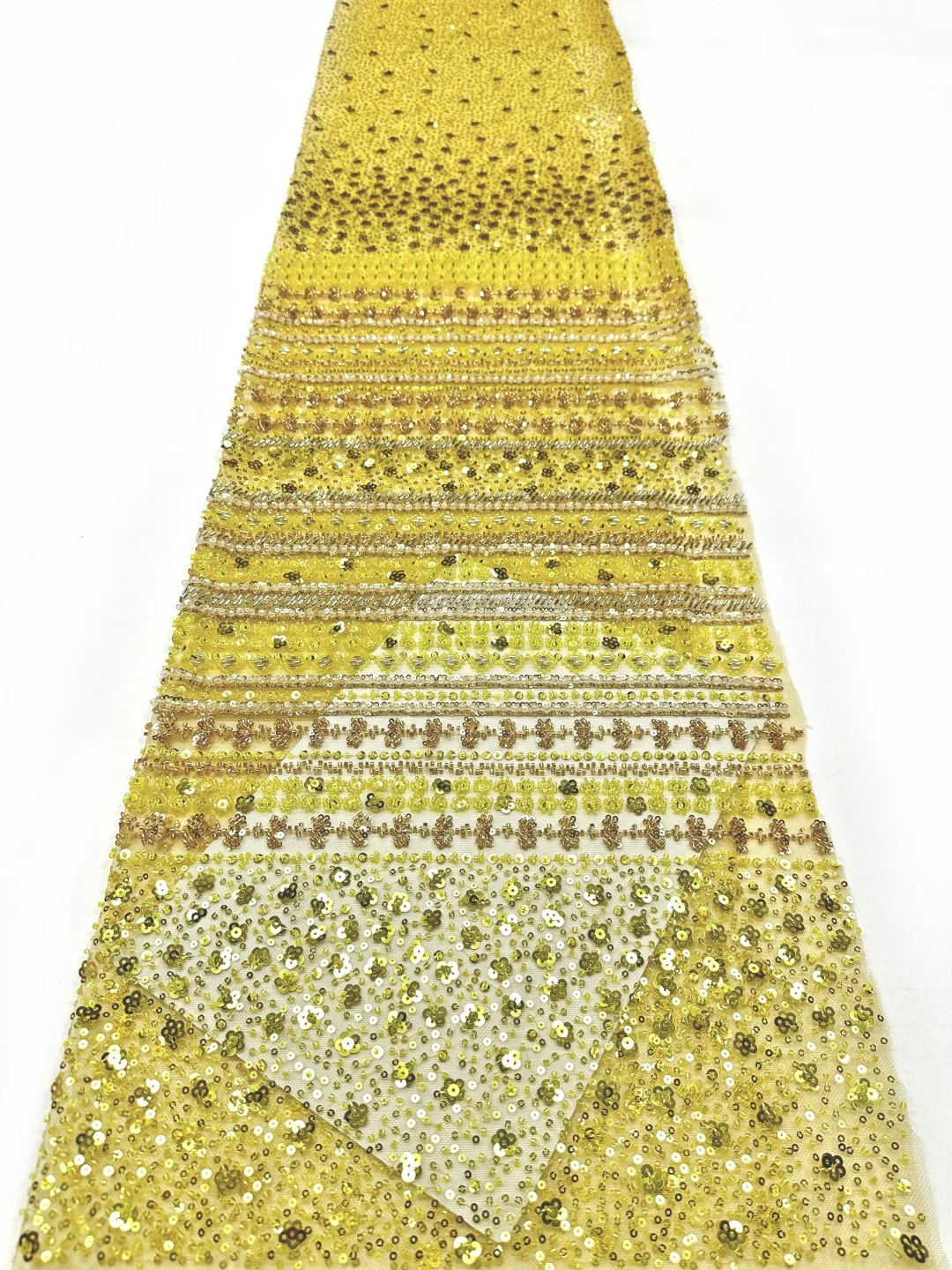 tessuto-in-pizzo-con-perline-all'ingrosso-rete-francese-con-paillettes-tessuto-in-pizzo-africano-2026-di-alta-qualita-tessuto-in-pizzo-da-sposa-rete-con-perline