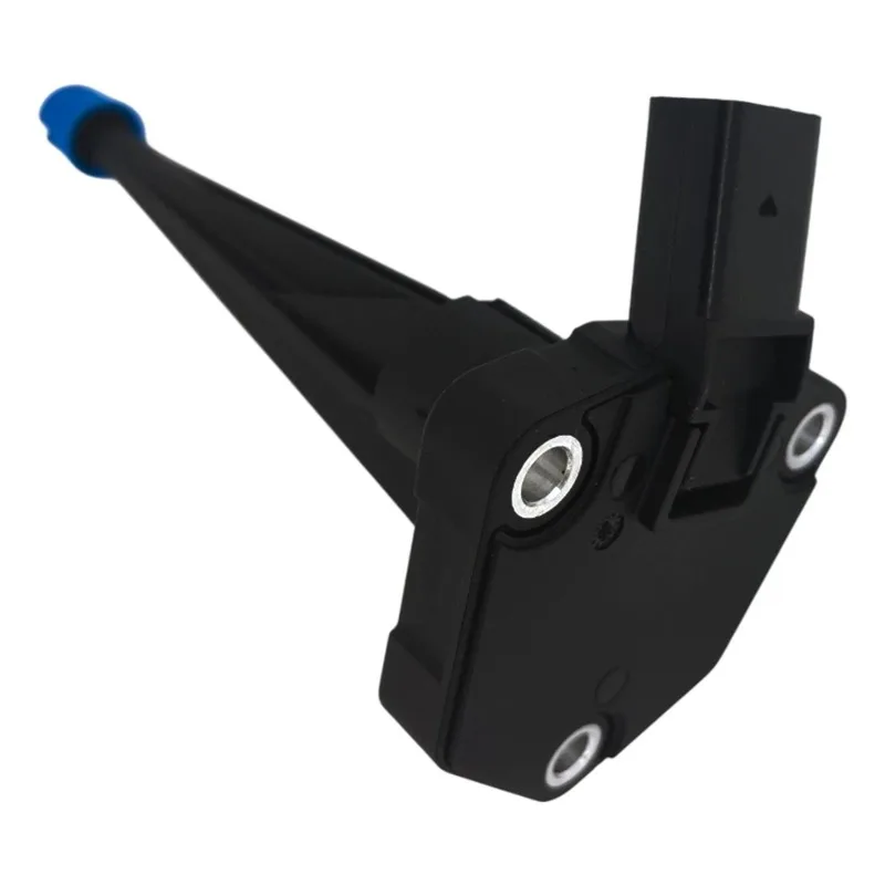 

Датчик уровня масла автомобиля 07P907660 для Audi A3 A4 A5 A6 Q5 VW CRAFTER Golf VII Passat