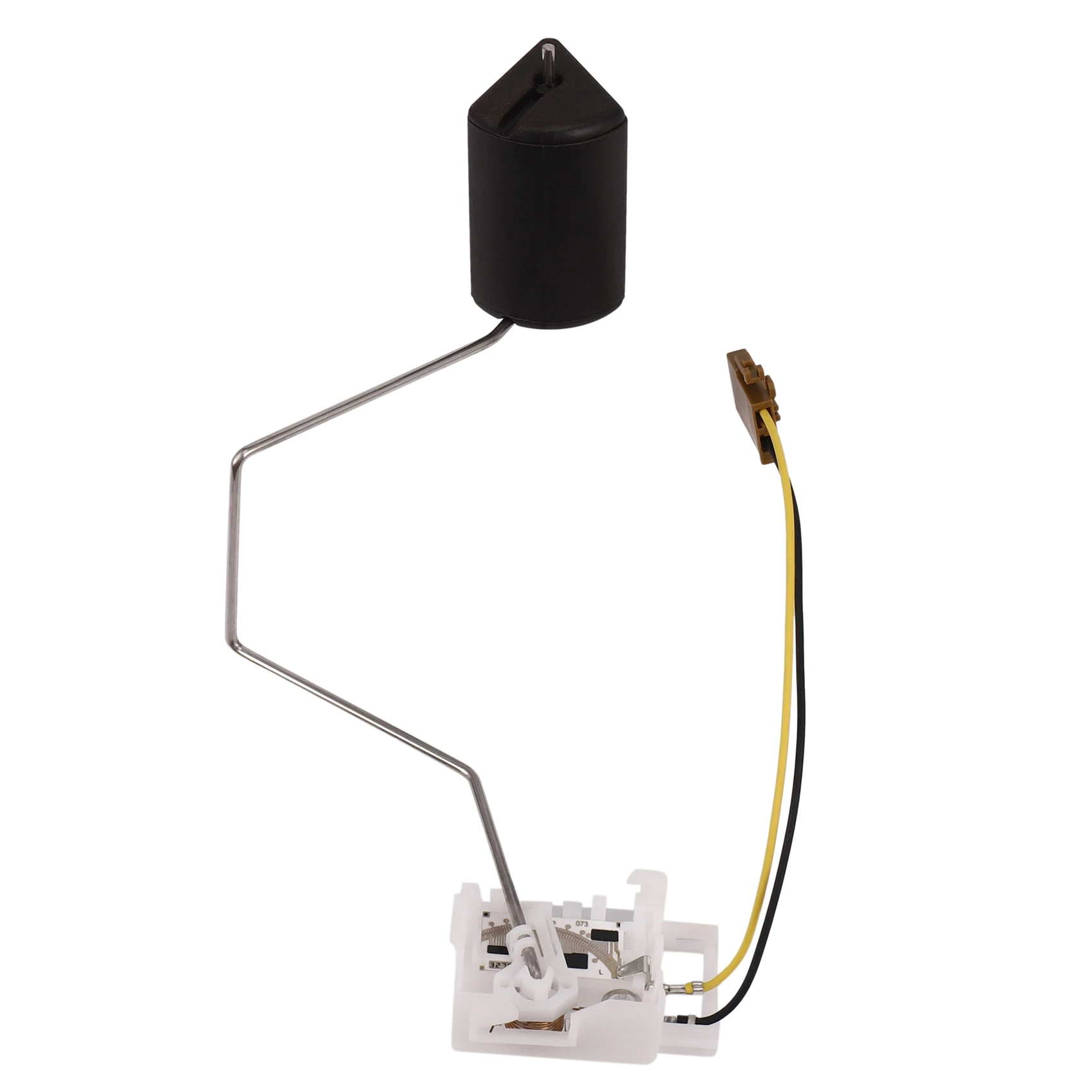 Innovativo sensore di livello carburante per auto per Honda CRV / RE2 / RE4 2007-2011