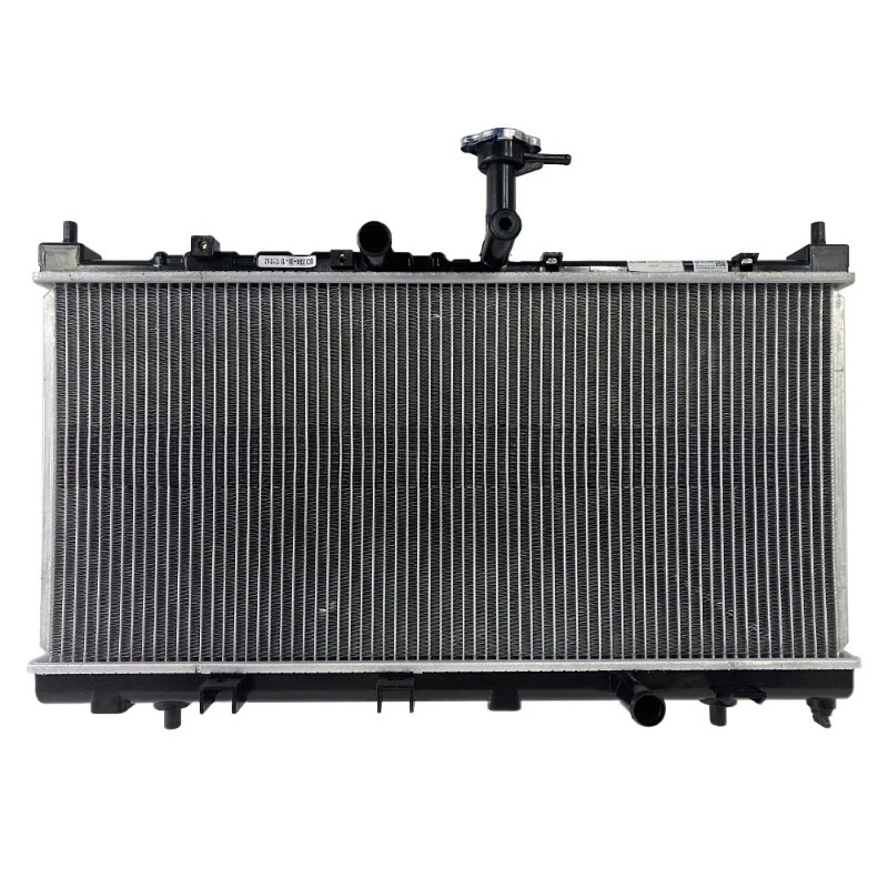 radiatore-in-alluminio-brasato-sottovuoto-serie-completa-oe-bs31301020-adatto-per-joyear-15-b12-rapida-conduzione-del-calore-anti-perdita-resistente-agli-urti