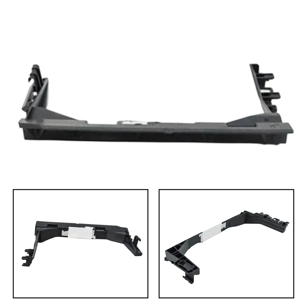 Radiator Support Panel Bracket For Mercedes For GLE-Class For W167 1675041300 A1675041300 Radiator Support Panel Bracket