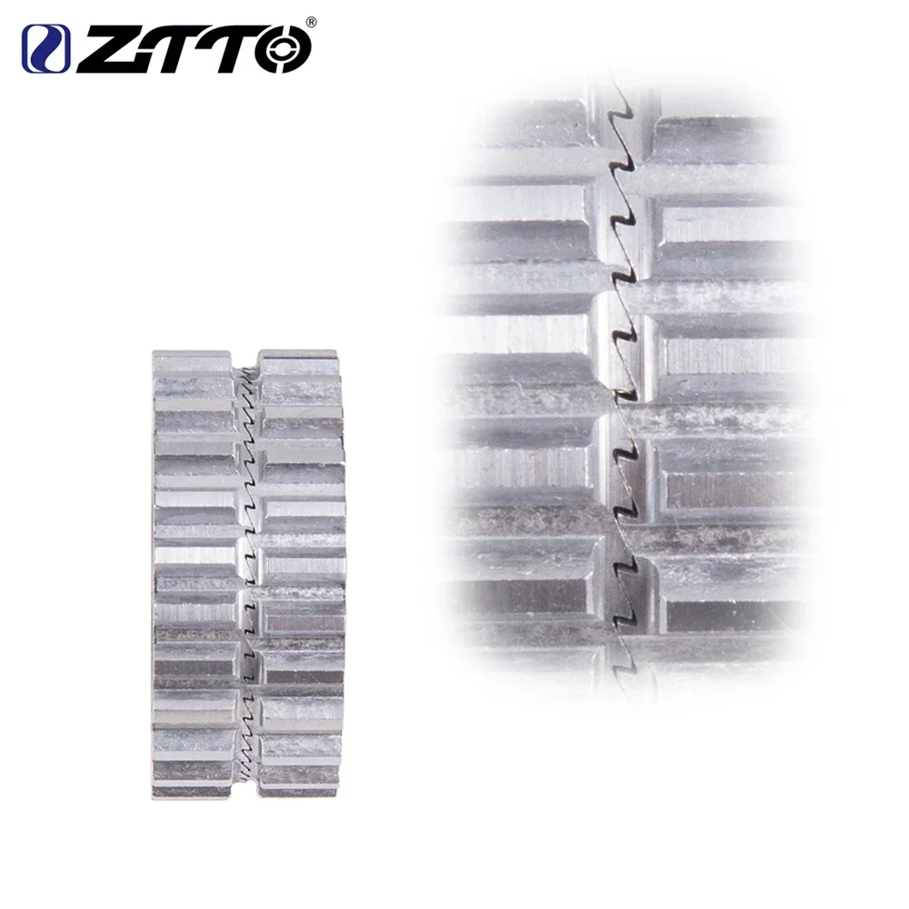 Thumbnail 2 - #40 Top 50 Bicycle Hub Parts Worth Buying In 2026