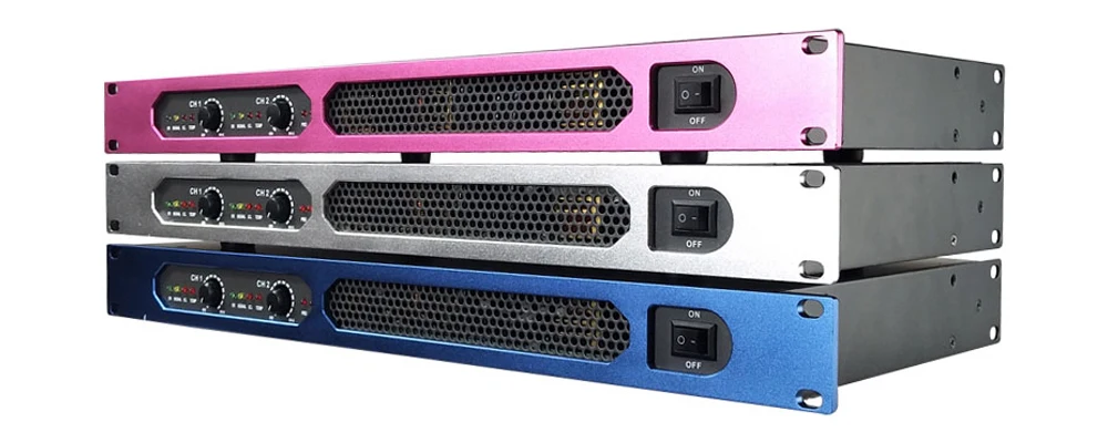 TLF Xtuga China ou Mini Amplificador Digital Amplificador de Tubo Hifi o Estéreo Doméstico