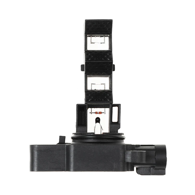 

10393949 23259883 Датчик массового расхода воздуха для 10-16 Chevy Express 2500 3500 GMC Savana 2500 3500