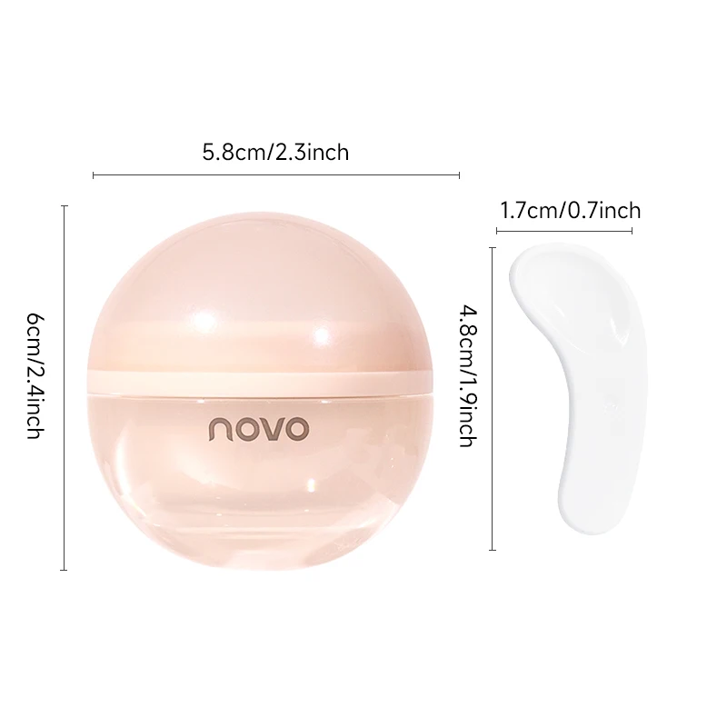 지속력 있는 BB 크림 파운데이션, 보습 프라이머, 방수 및 유분 조절, 컨실러, 피부 밝게 하는 효과