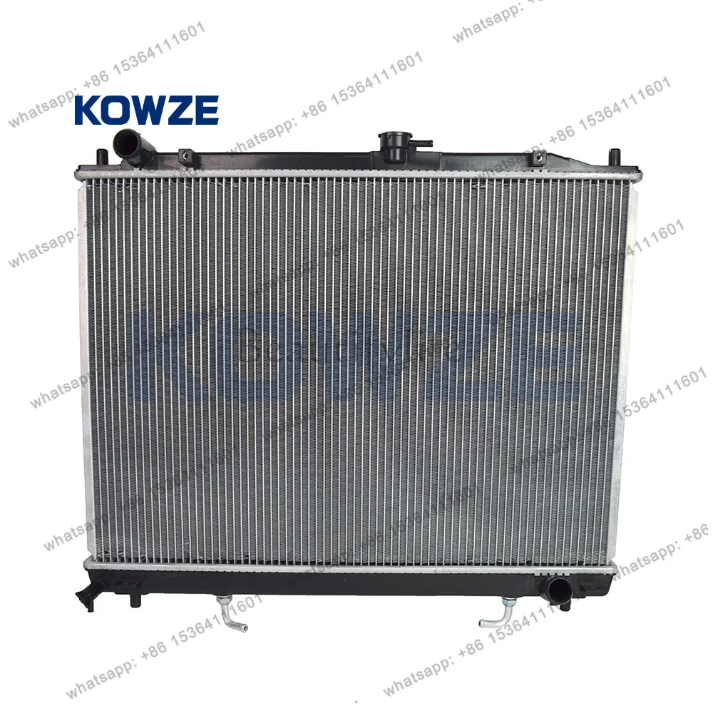 

MR968286/MN135951/MR968056 water tank for auto parts 2000-2020 6G72/4/5