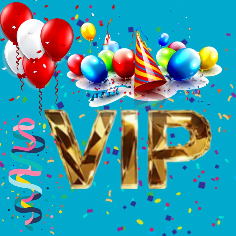 New 88-Special Link for VIP Price Differential and Shipping Fee Reimbursement