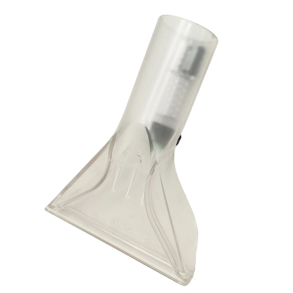 ハンドヘルド室内装飾品洗浄ノズル 9.012-278.0 ケルヒャー SE 4001 SE 4002 SE 5.100 SE 6.100 用 深層洗浄 アームチェア ソファ カウチ用