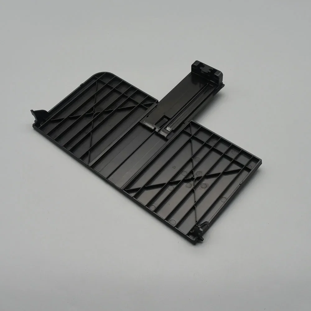 

5pc M1132 Paper Pickup Tray Assy for HP M1130 M1136 M1212 M1212nf M1213 M1213NF M1214 M1214nfh M1216 M1216nfh M1217