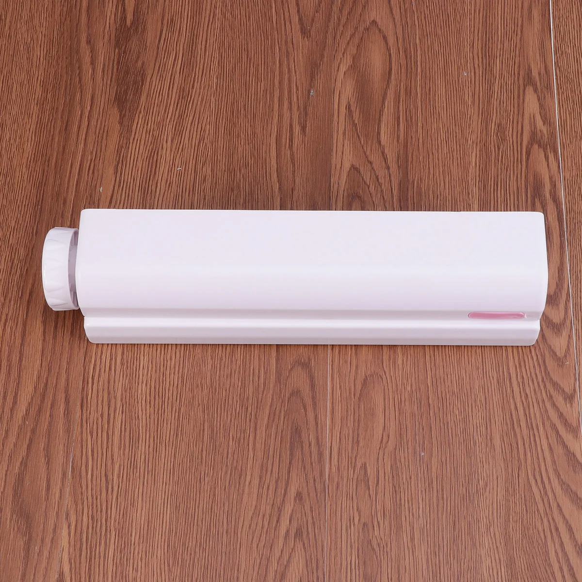 حبل غسيل قابل للسحب مكون من 4 خطوط، نظام تراجع الملفات الأوتوماتيكي، خط غسيل عالي التحمل لراحة داخلية وخارجية #3