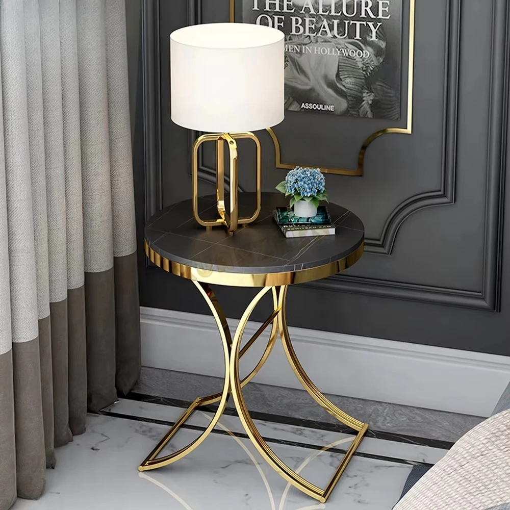 

#Marble Coffee Table Minimalist Small Coffee Table Modern