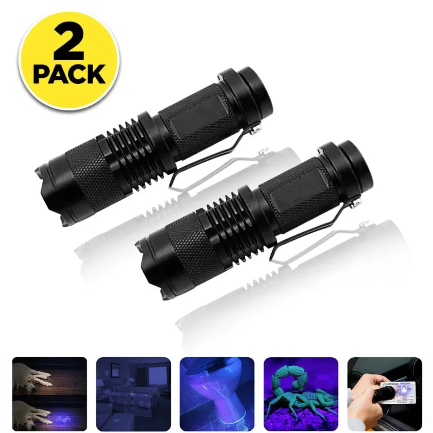 Ampolleta led recargable Radio fm Cob lights rechargeable Rest foot in the shower Light livingroom bright Lantern naturehike