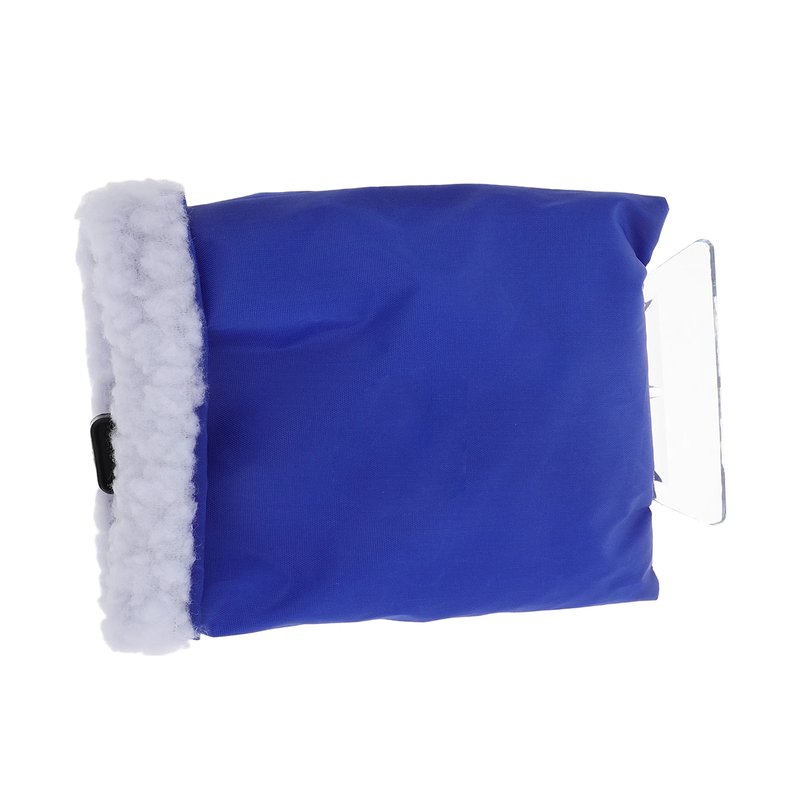 

Car Snow Scraper With Warm Glove Multifunctional Ice Removal Tool For Windshield Winter Vehicle Accessories Snow Remover Car Ice