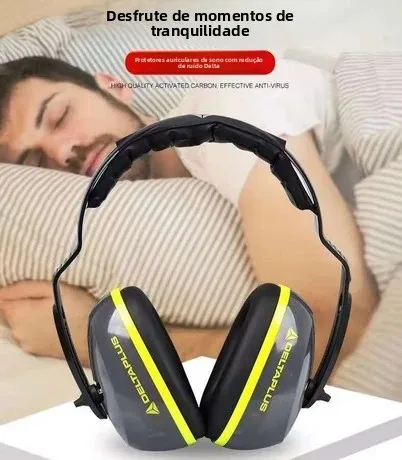 protetores-auriculares-profissionais-deltaplus-com-cancelamento-de-ruido-para-dormir-estudar-reducao-de-ruido-e-isolamento