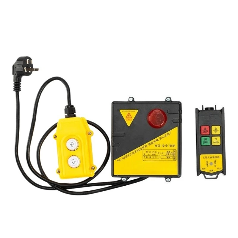pour-palan-electrique-miniature-telecommande-industrielle-sans-fil-220v-petite-grue-domestique-palan-de-grue