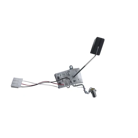 Новый датчик уровня топлива для Toyota RAV4 XA10 1996-2000 Corolla Matrix 2005-2006 OE 8332001040 83320-01040