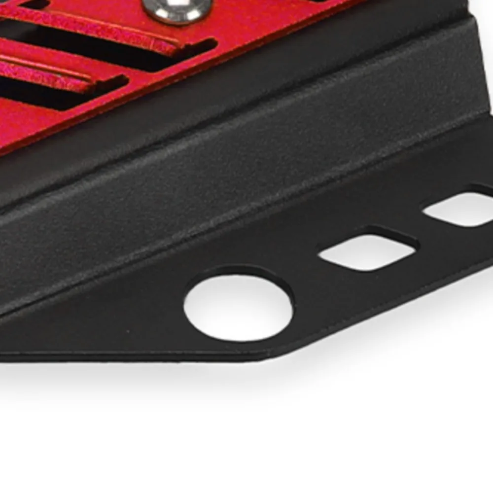 

For Honda ADV350 ADV 350 Forza350 NSS 350 Tubing Cable Decorative Cover Protective Cover Shield Cover Exhaust Pipe Protector