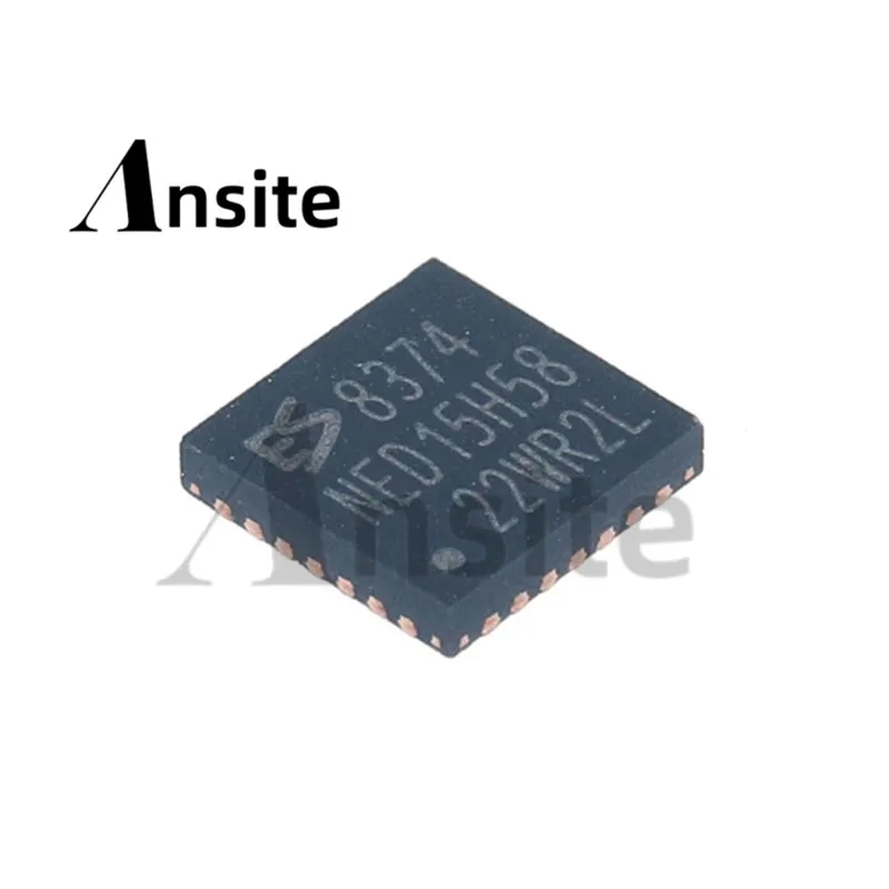 10 Pieces Per Lot, …