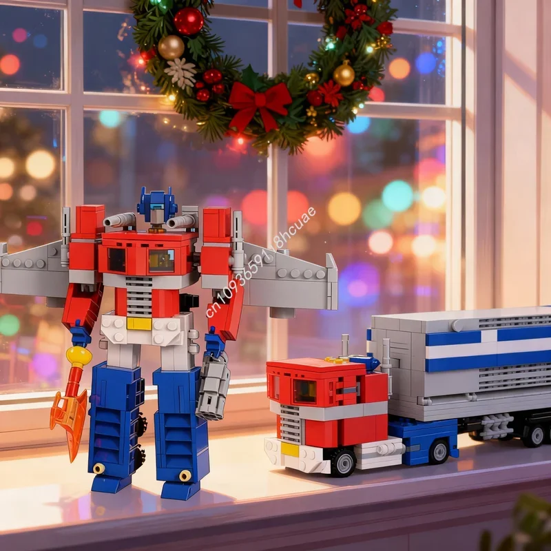 set-di-costruzioni-moc-optimus-prime-icons-da-913-pezzi-regalo-per-festival-giocattoli-da-assemblare-idea-creativa-fai-da-te-educativa
