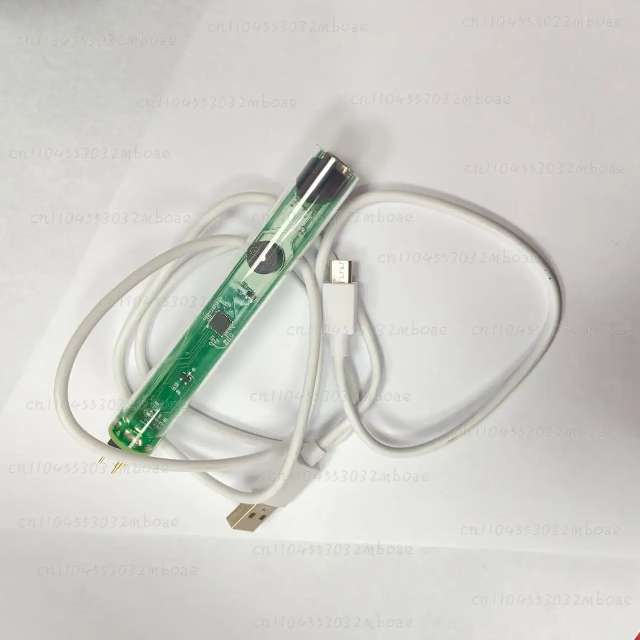 2026 R-SIM Dongle Pen Updater for IOS 18.X R-SIM Club V8.1 R-SIM VSOP V 3.2 Made in China