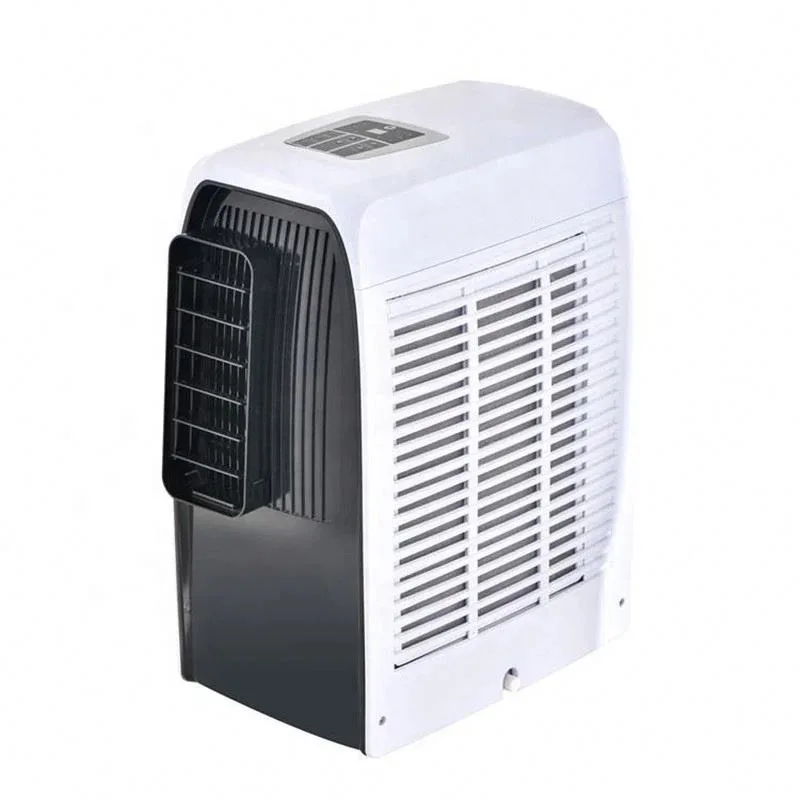 1.5HP 9000 Btu Air Conditioner Home Appliance Portable Ac Suitable Home Air Conditioner  COOLER