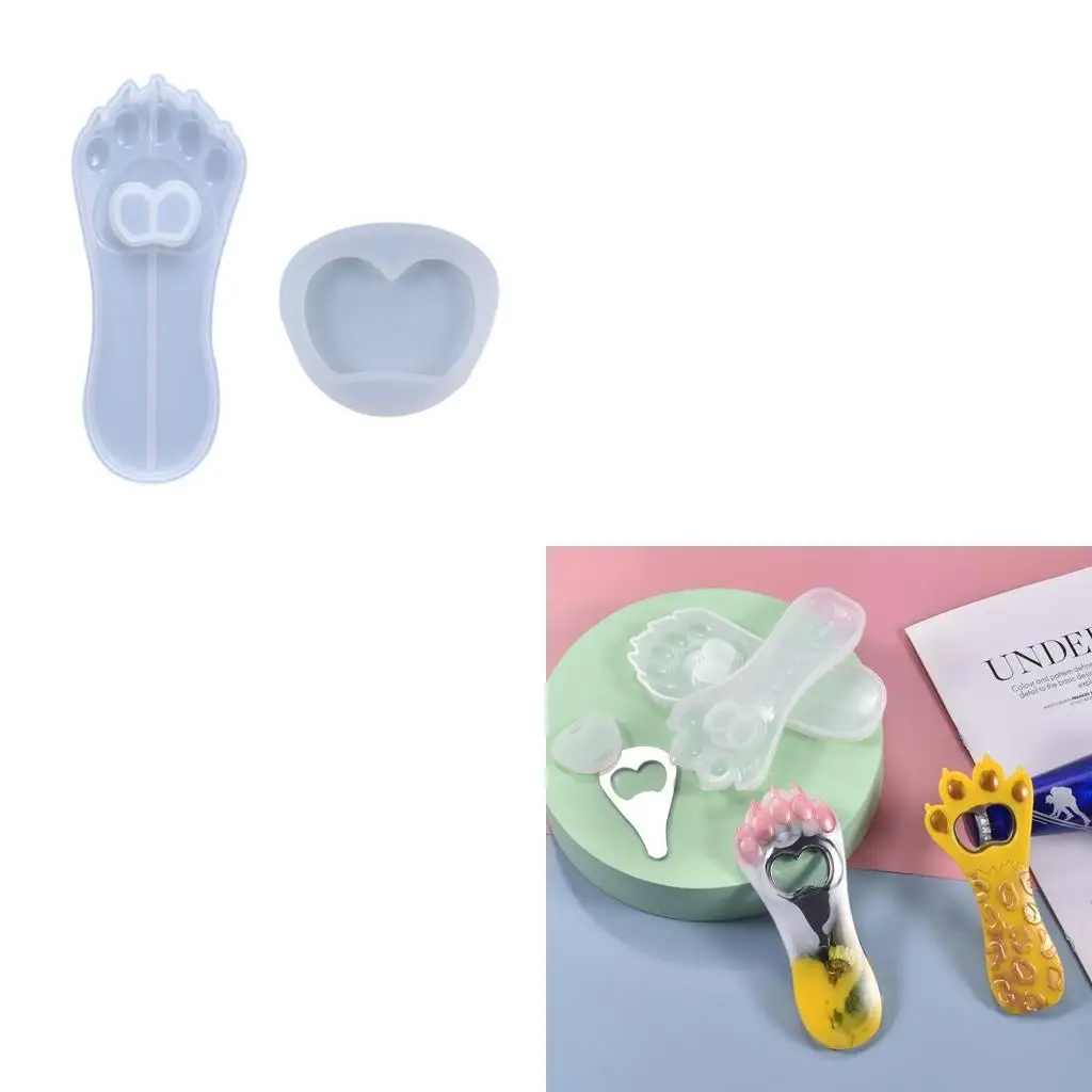 

9HJK DIY Ремесленные украшения для ювелирных изделий для подвесной формы