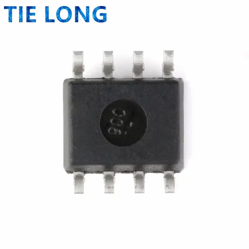 10 قطعة/الوحدة HCPL-0600 HP600 600 HCPL600 HCPL-0601 601 HCPL-0630 630 HCPL-0631 631 HCPL-0661 661 HCPL-0611 611 SOP8 Optocouplers IC