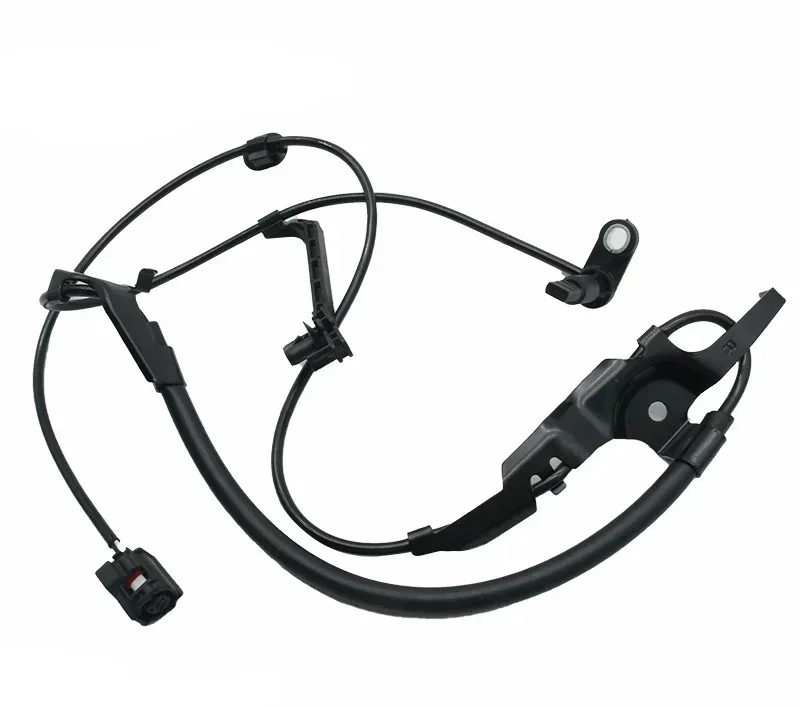 Original 89542-42070 Front Left/right Abs Wheel Speed Sensor For Rav4 Prime Venza 2019-2021 8954242070 89543-42070 Car Parts