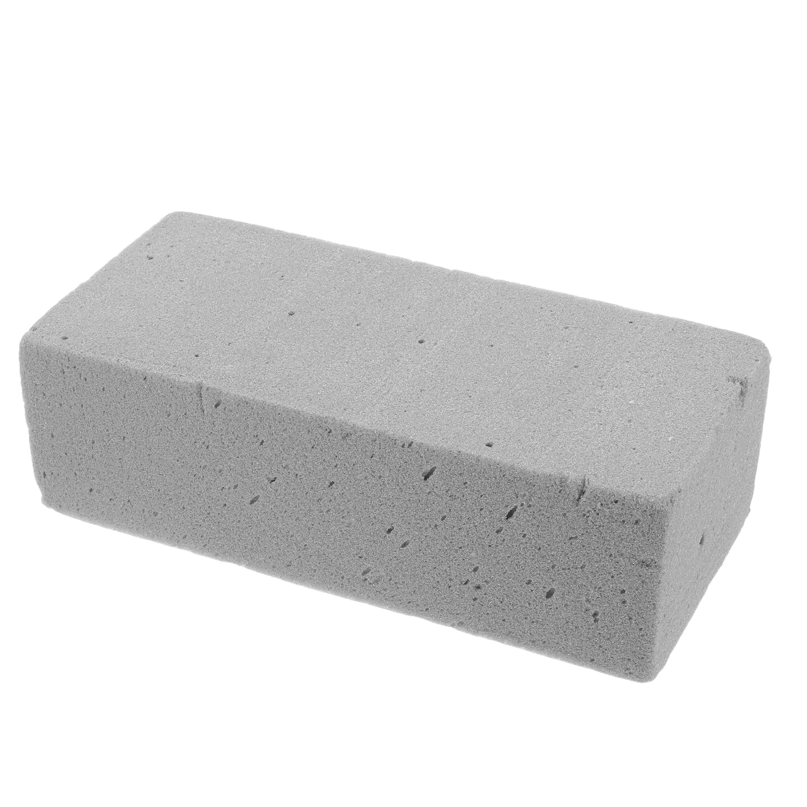 Floral Foam Board Arrangements Strong Material Easy Use Versatile Design Wet Fresh Flowers Supplies Craft Decoration Accessories