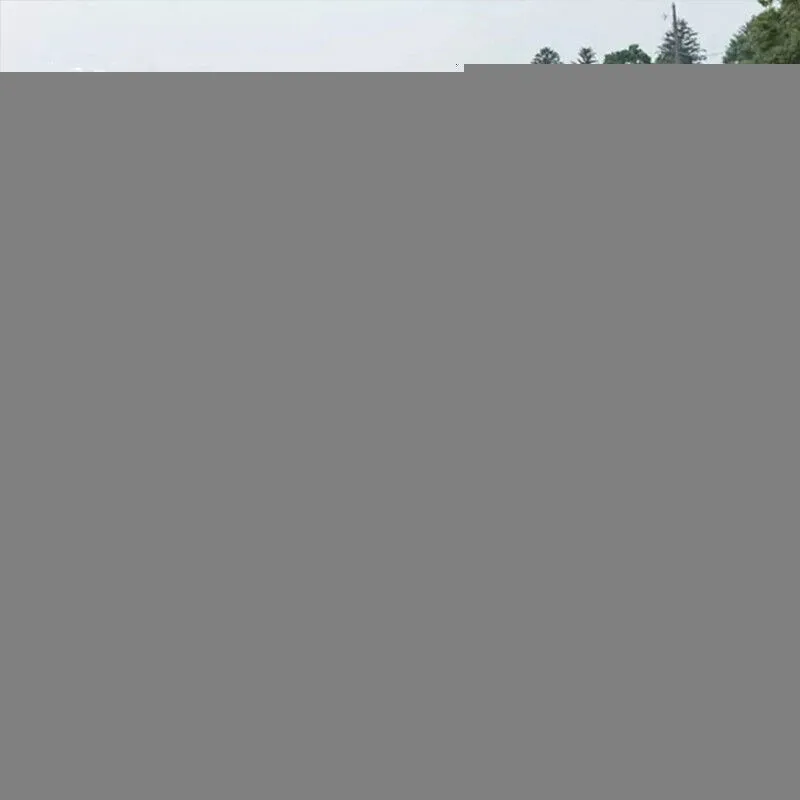 

Unpainted FRP Rear Tail Light Covers for 1998-2005 Lexus IS200 IS300 Altezza