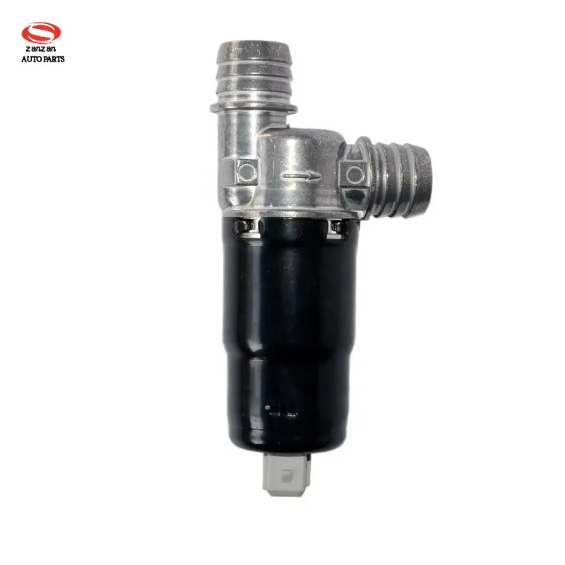 13411286065 Idle Ai…