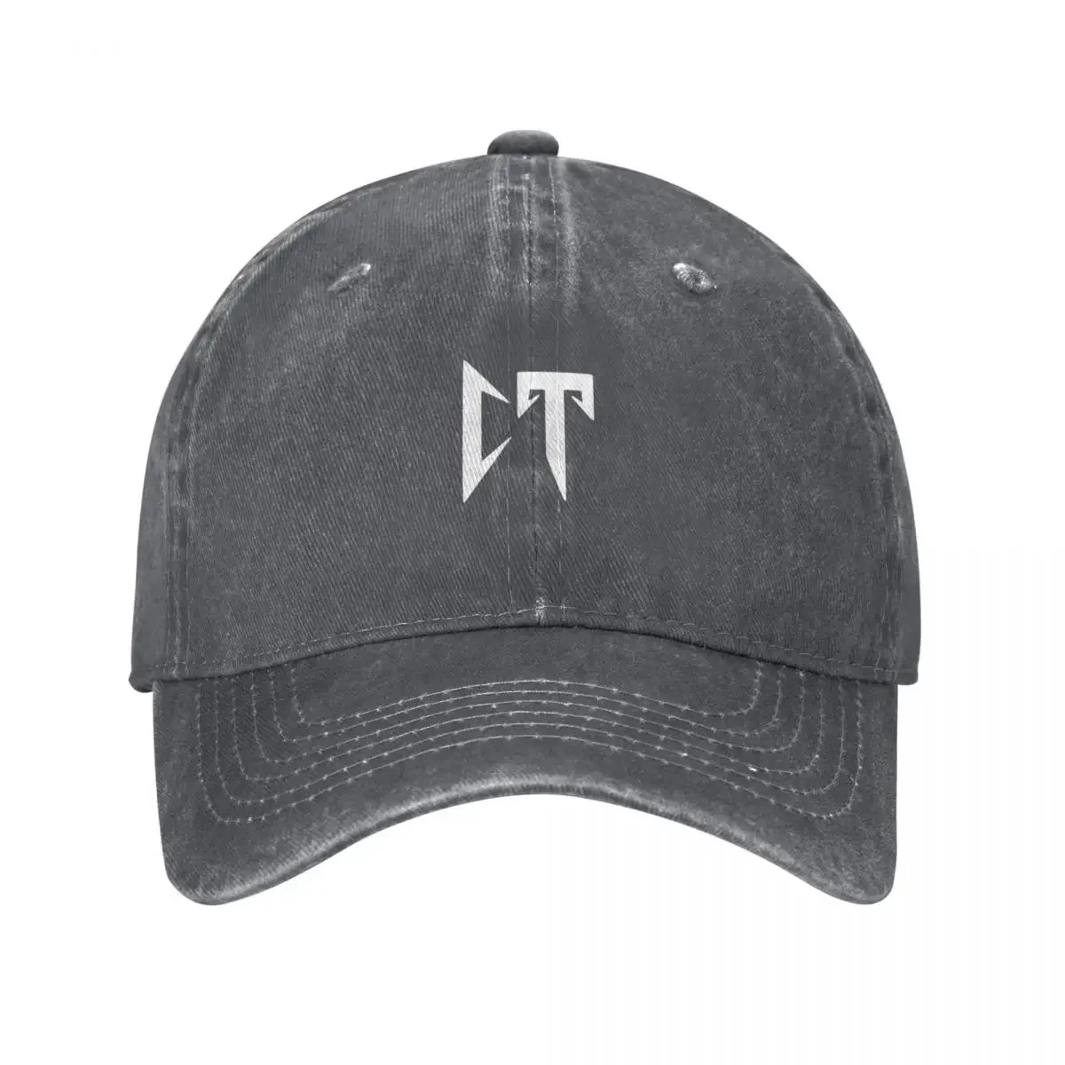 

cano m-erch Natanael cano corridos tumbado DMN designCap Baseball Cap Snap Back Hat Winter hat Golf Hat Man Men Caps Women's