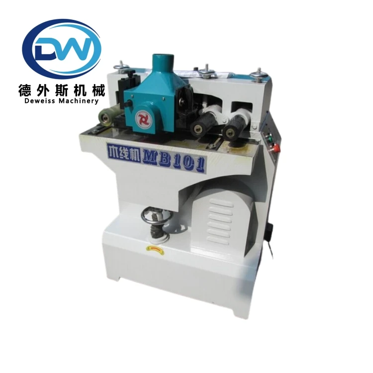 

2024 New ModelWoodworking Multiple Round Rod Machinery Double-sided Wood Wire Machine Automatic Feed Stick Processing Equipment