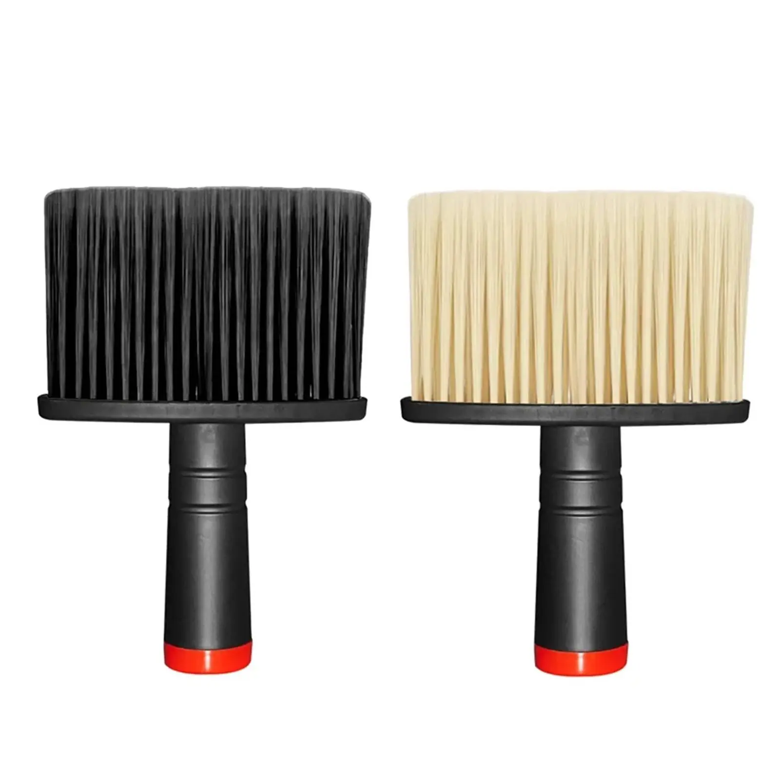 Car Air Conditioning Vent Cleaning Brush Crevice Fine Bristle Brush Interior Gap Dusting Interior Cleaning Tools