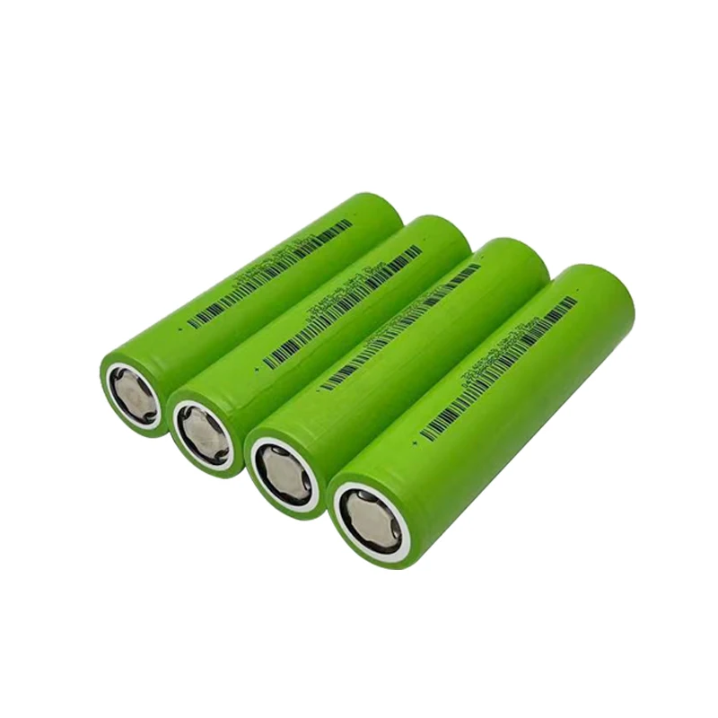 NewCylinder 3.2V 32140 15ah 40135 20ah lifepo4 batteries Cells EV Home energy storage ebike e-scooter power tools Battery Pack