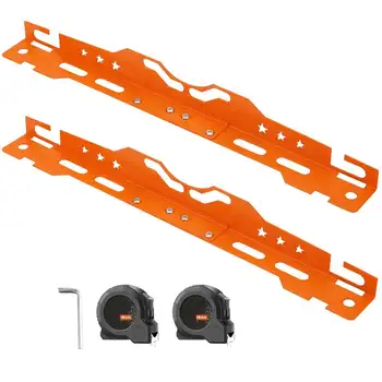 10 最佳銷售 汽車車輪定位 - №8