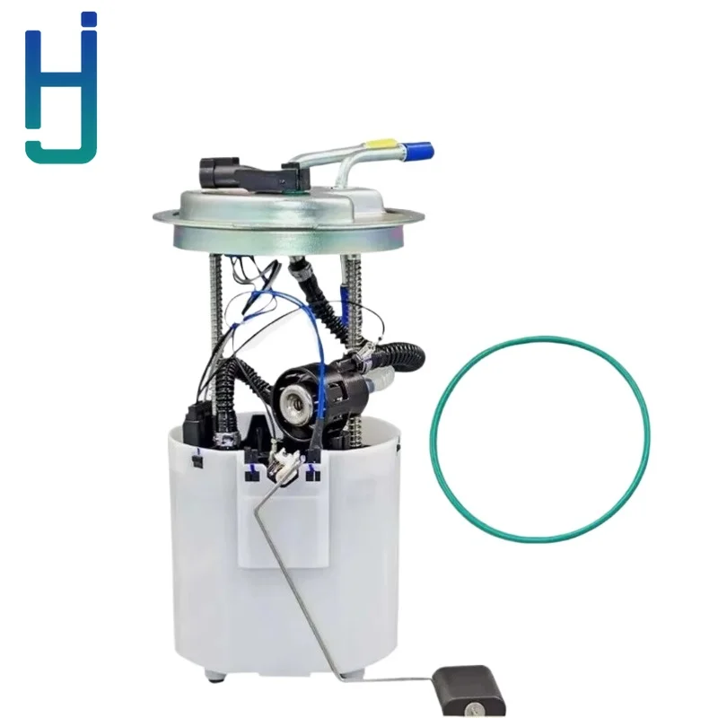 

19299717 19259393 Fuel Pump For Cadillac Escalade Chevrolet Tahoe GMC Yukon 5.3L 6.2L