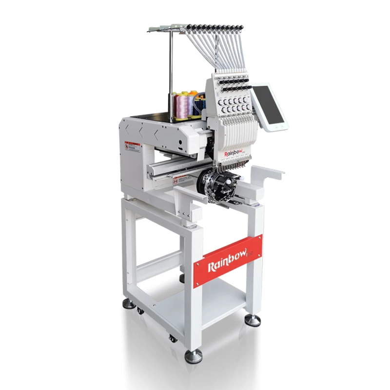 

RBE2235 Brother Designs For Embroidery Computer Machine Home