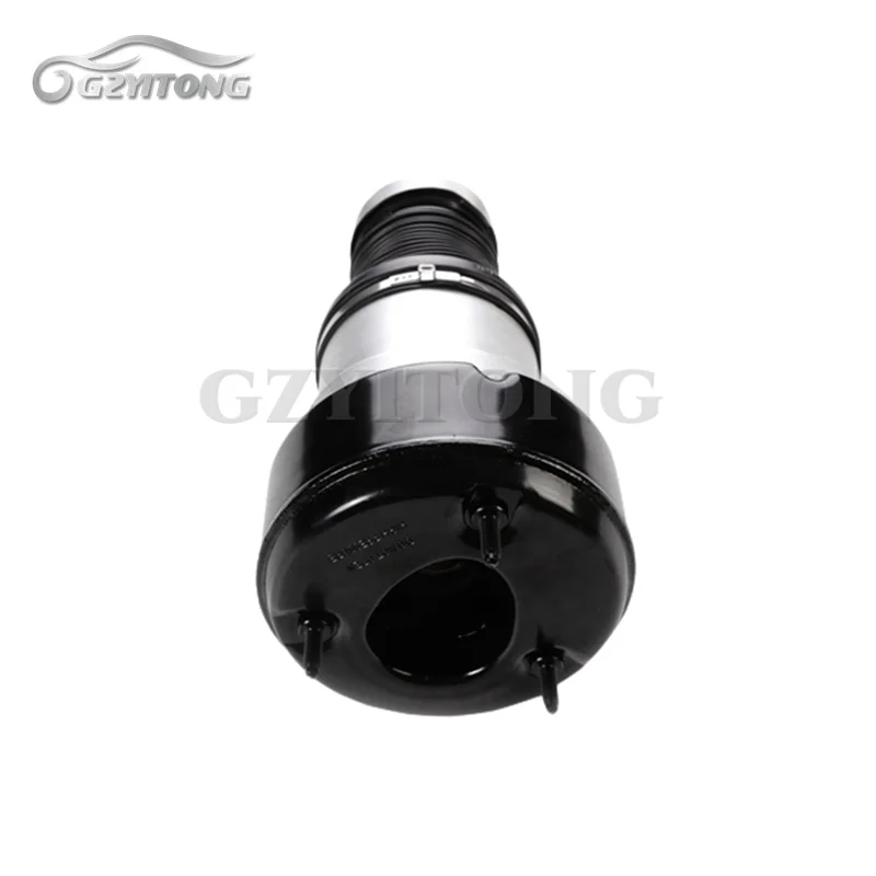 

2213205513 Rear Air Suspension Shock Repair Kits Left Right Air Spring For For Mercedes Benz W221 S350 CL550 Shock 2213205613