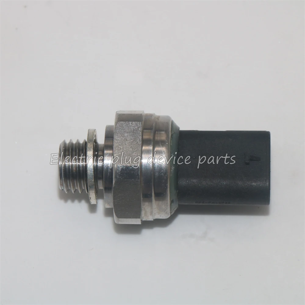 05E906277A 04E906277C Engine Oil Pressure Sensor for VW Jetta Taos Arteon Audi Seat Skoda 05E-906-277-A 04E-906-277-C