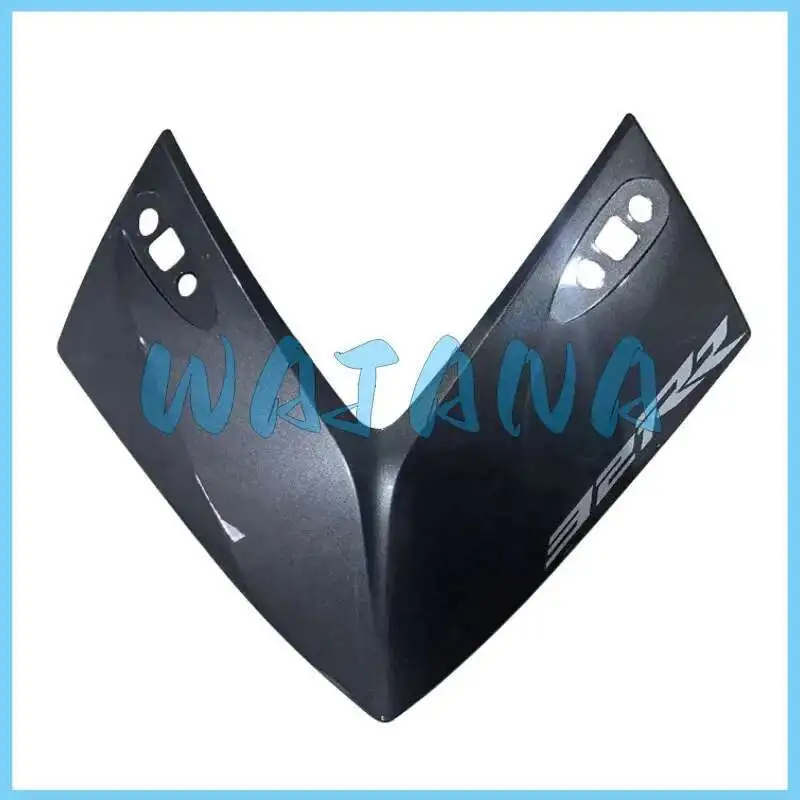 

Front Panel Cover for Kove / Colove 321rr Zf300gs Youth Version
