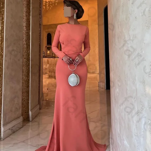 Abito da festa di nozze