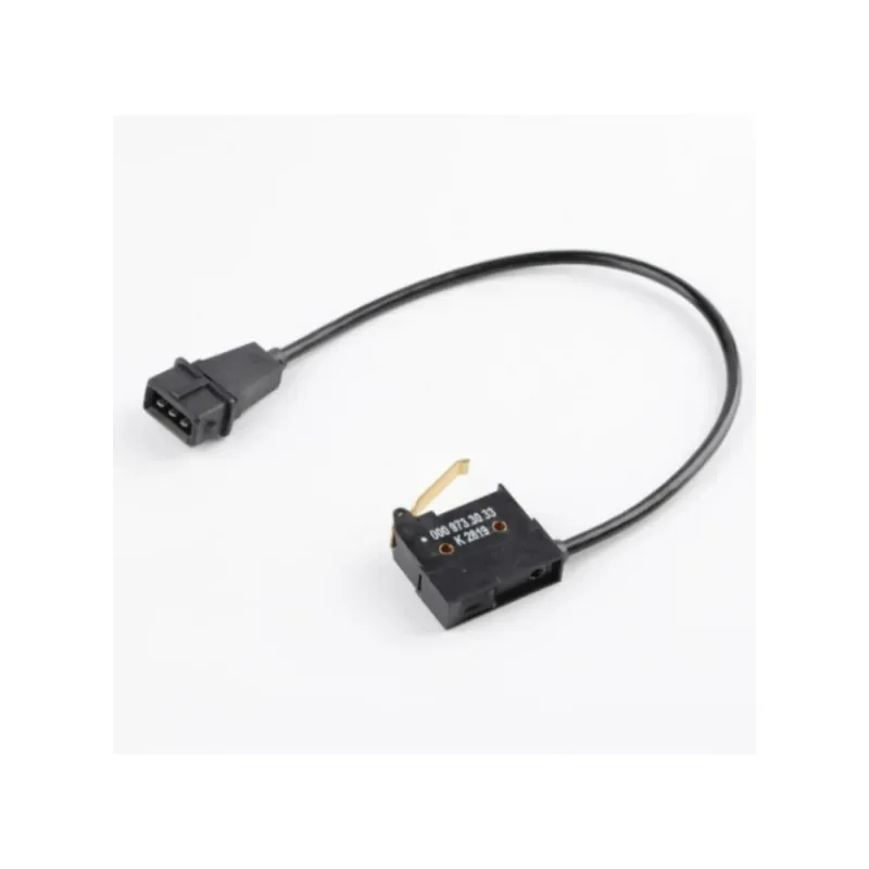 forklift part microswitch 0009733033 electrical truck 335 336 diesel truck 350 351 394 396 warehouse truck 115