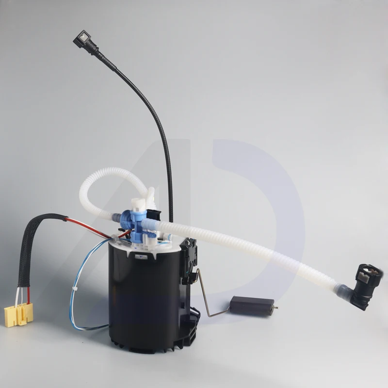 Fuel Pump Assembly LR040878 /LR077703 For RANGE ROVER SPORT (L494) 2013- (AJD-D42000)